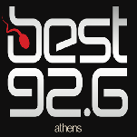 Кликни и слушај Радио Best